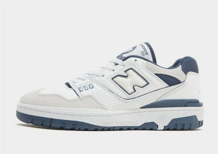 New Balance 550