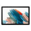 Samsung Tab A8 X200 WiFi 3+32GB Zilver