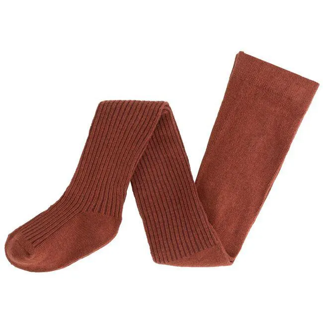 Prénatal maillot rib