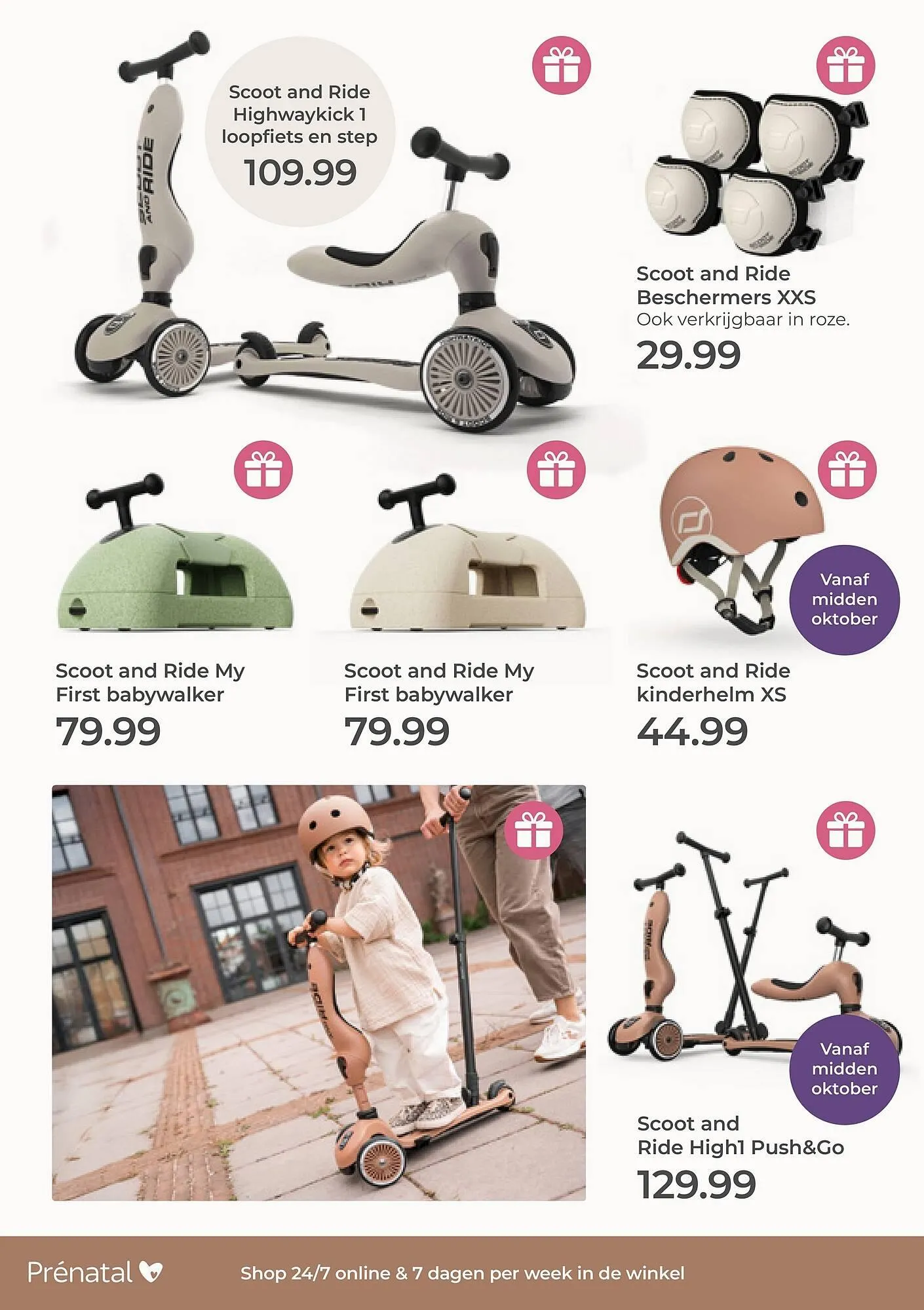 Prenatal folder van 20 oktober tot 2 november 2025 - Folder pagina 29