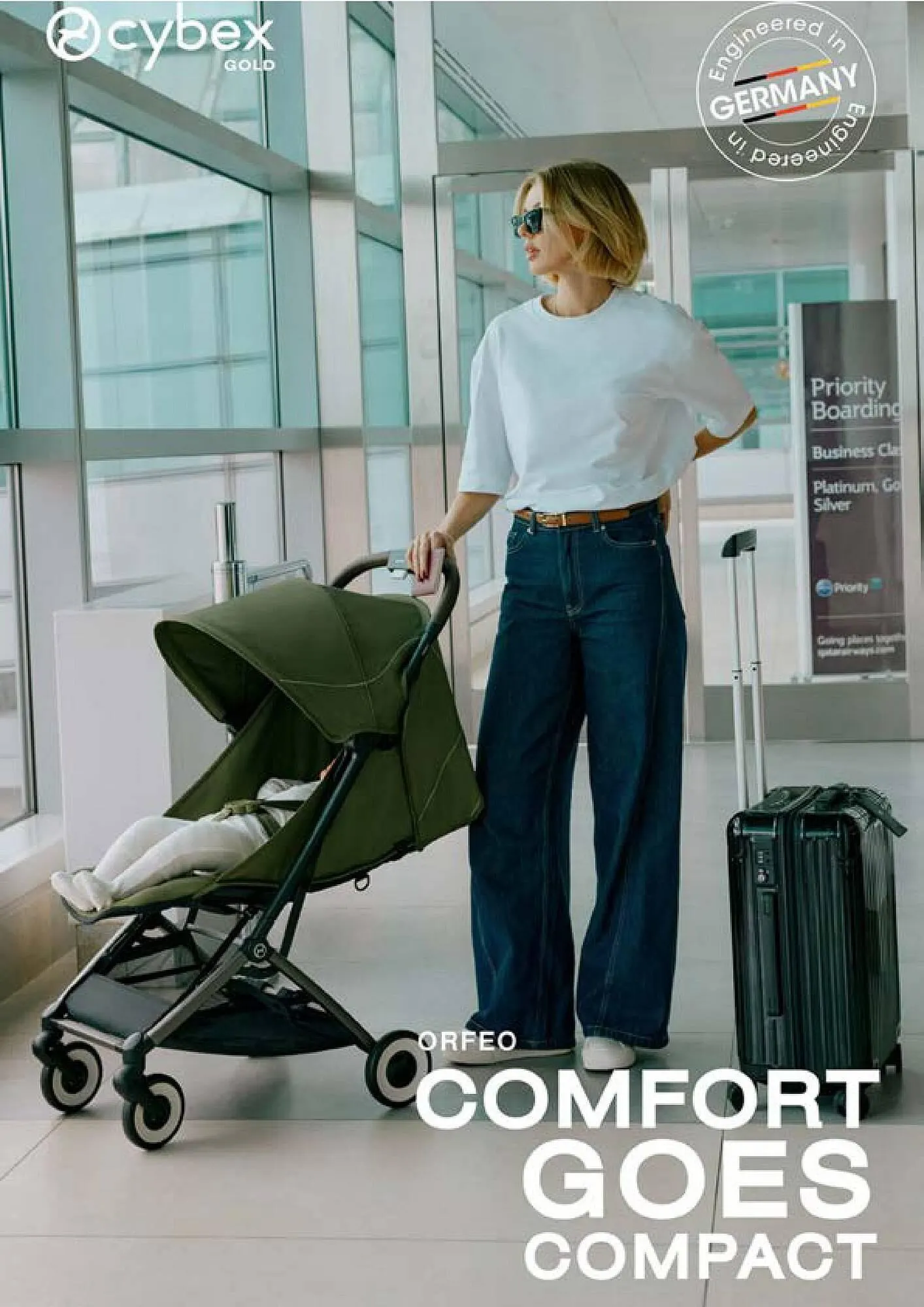 Van Asten BabySuperstore folder van 14 maart tot 15 april 2025 - Folder pagina 33