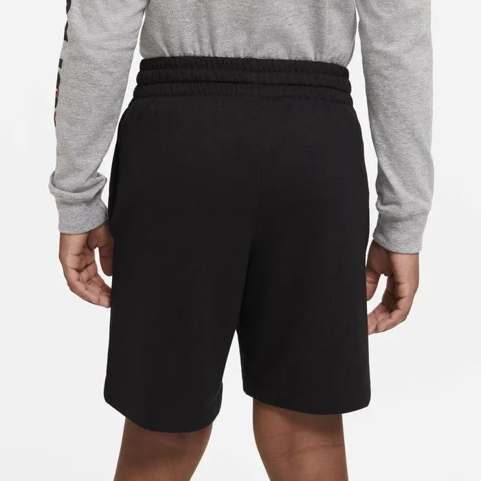 Sportswear Club Short Junior