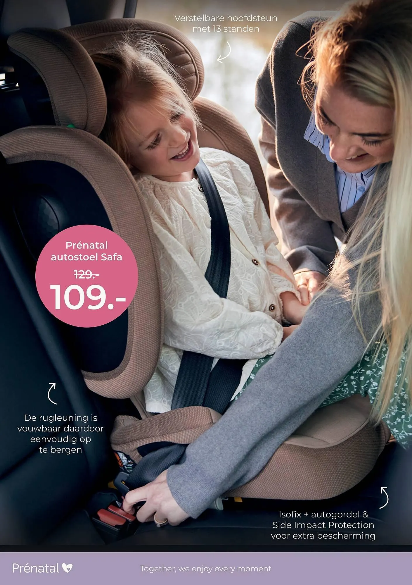 Prenatal folder van 7 april tot 12 april 2026 - Folder pagina 41