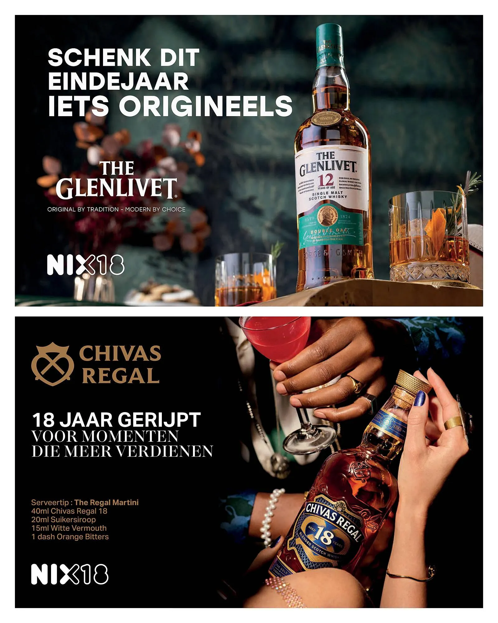 Gall & Gall magazine van 1 december tot 28 februari 2026 - Folder pagina 59