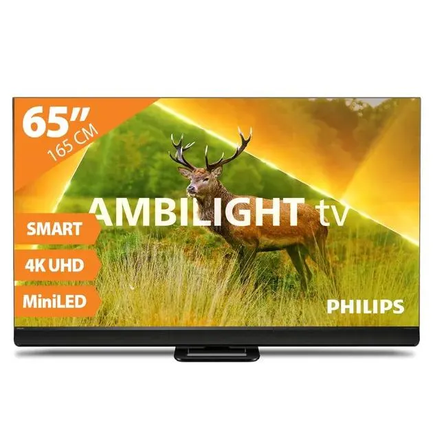 Philips 65PML9308/12