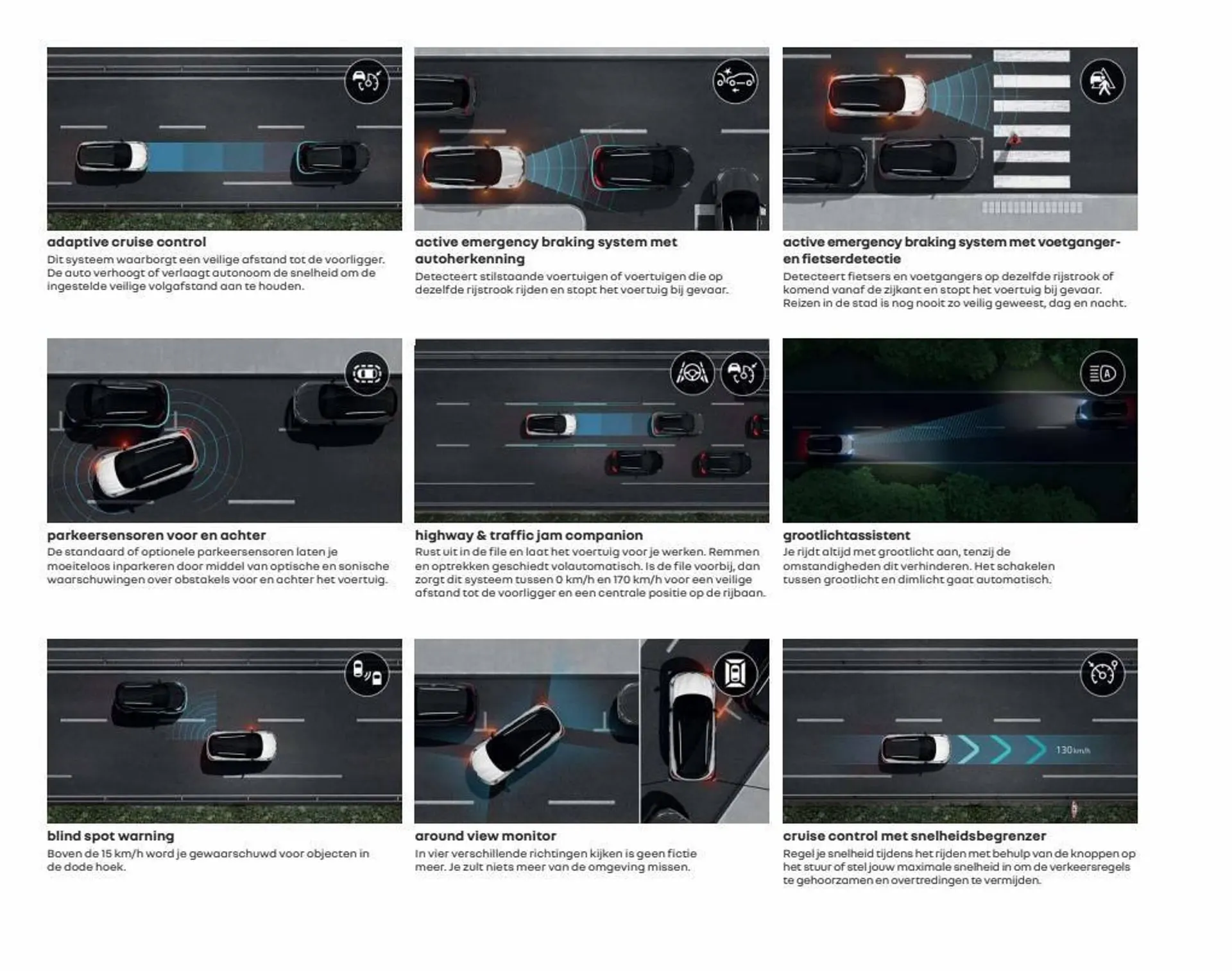Renault Captur folder van 20 januari tot 31 december 2023 - Folder pagina 14