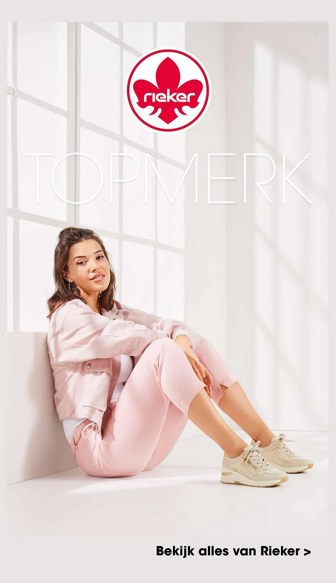 Topshoe.nl folder van 3 april tot 9 april 2024 - Folder pagina 10