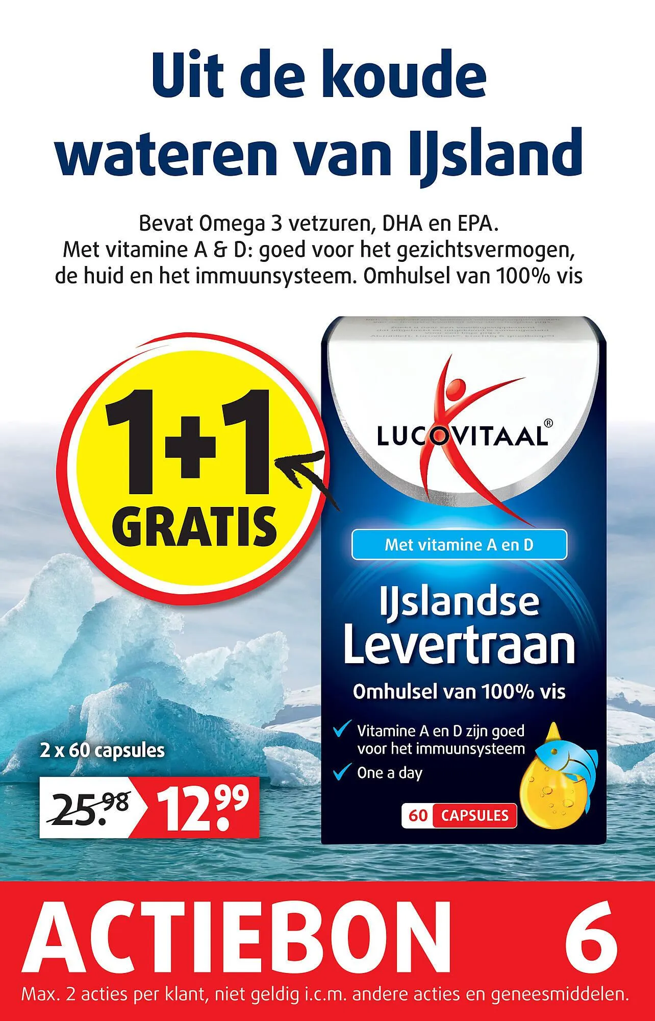 Lucovitaal folder van 28 november tot 4 december 2023 - Folder pagina 6