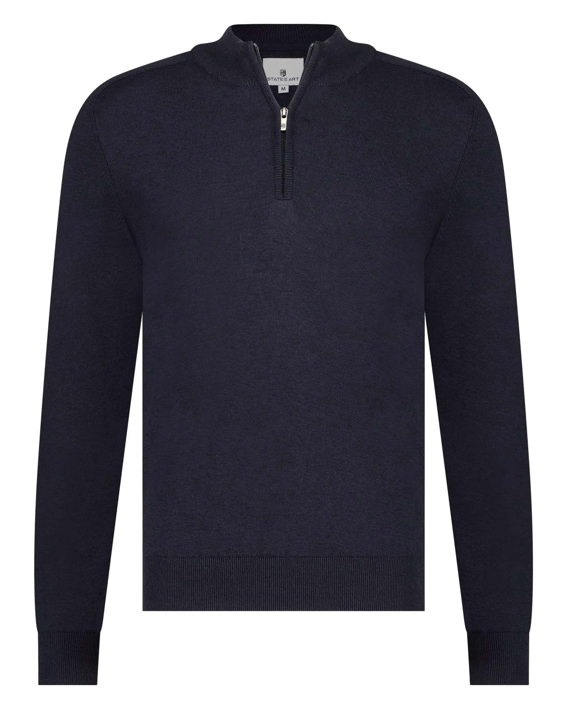 State of Art Schipperstrui