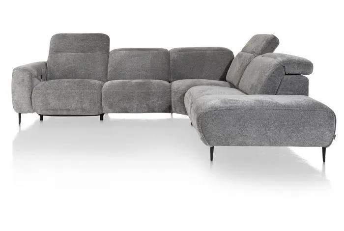 Xooon Hoekbank Nazare