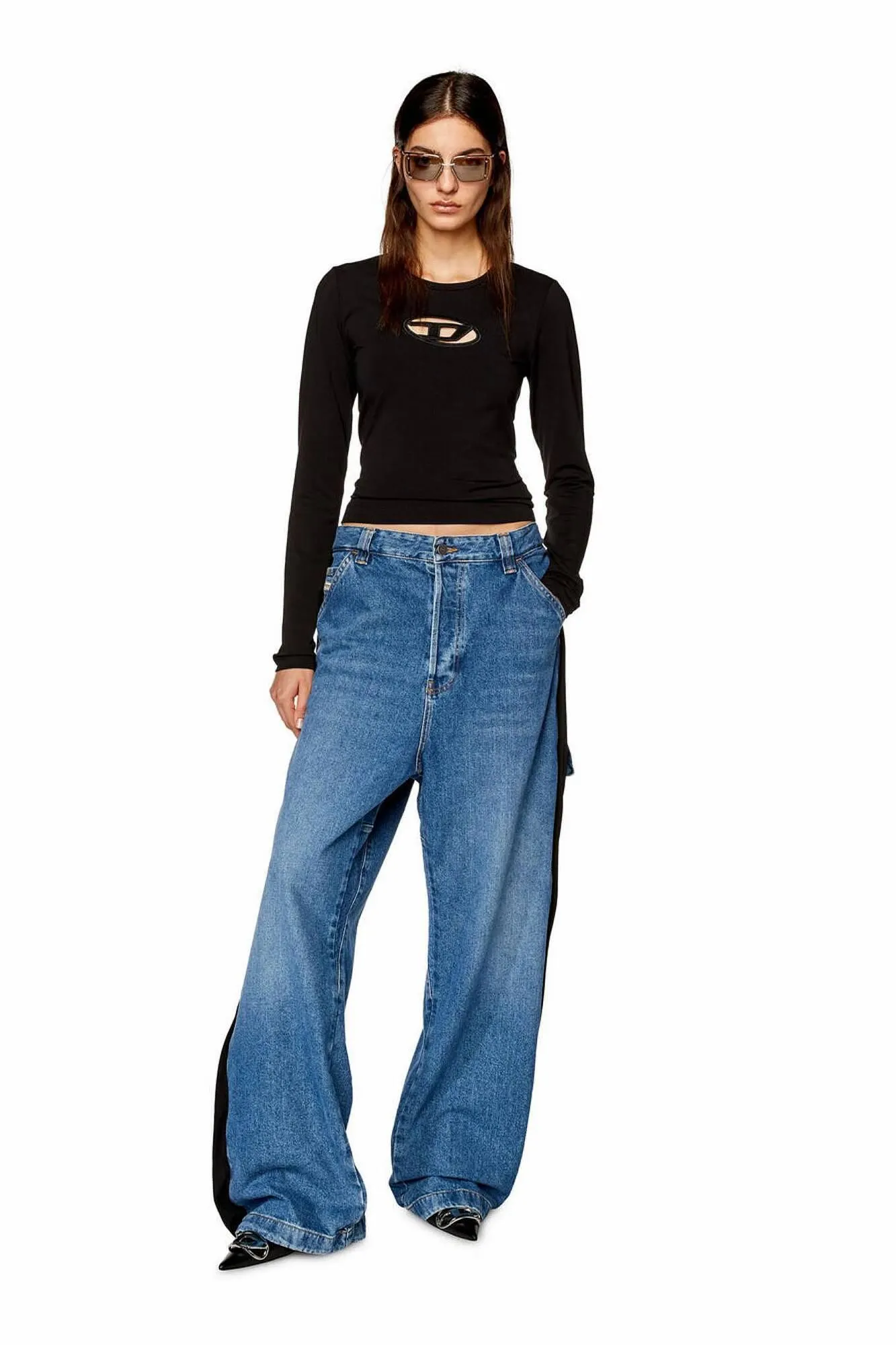 Diesel folder van 27 oktober tot 7 december 2023 - Folder pagina 4