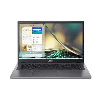 Acer Aspire 3 17 A317-55P-C057 laptop