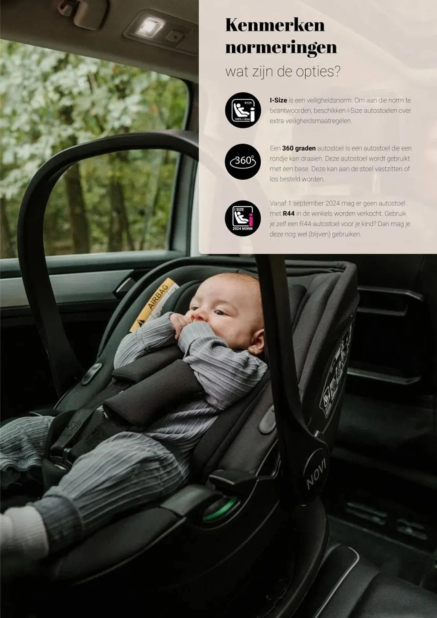 Van Asten BabySuperstore folder van 27 december tot 28 februari 2026 - Folder pagina 29