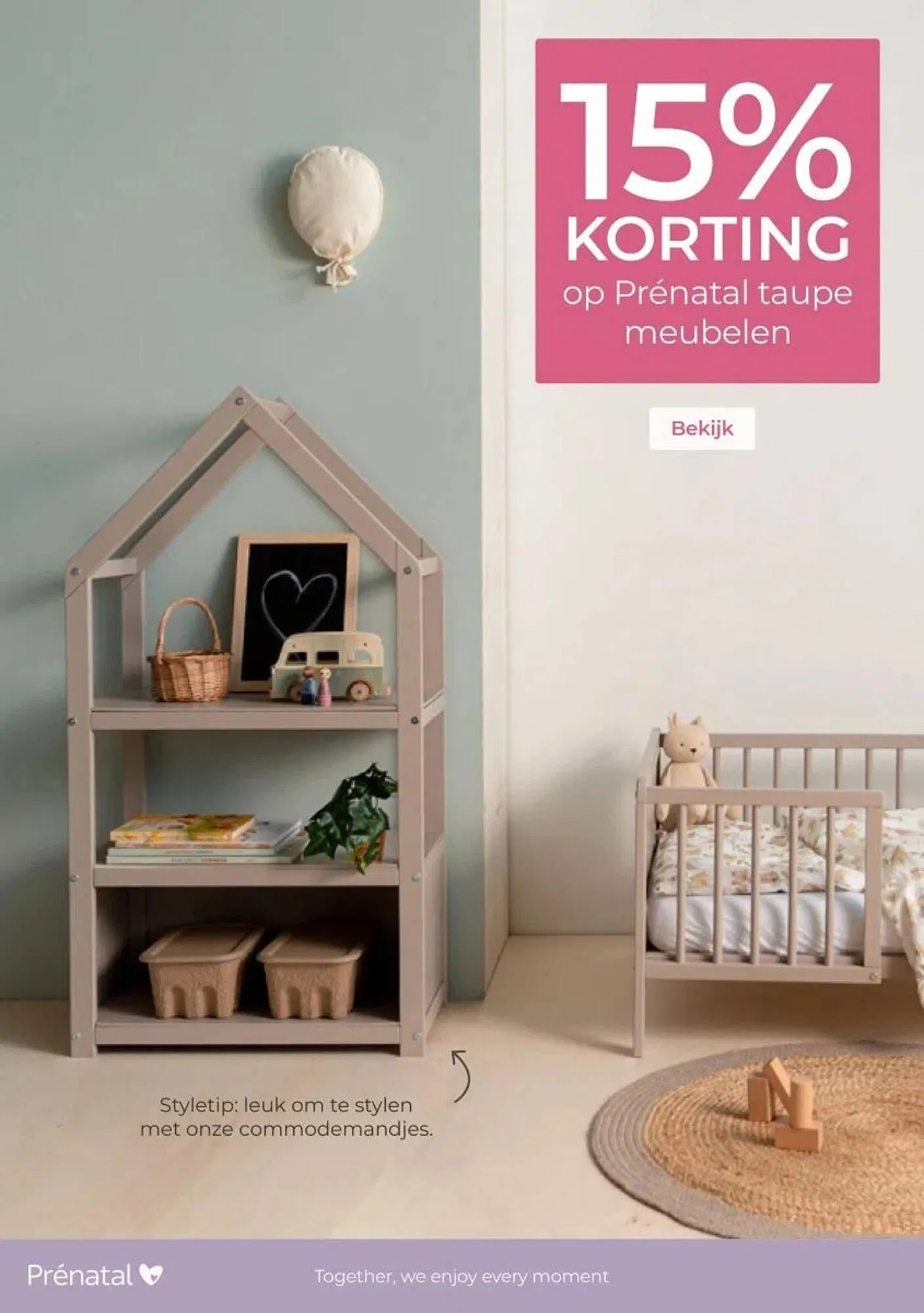 Prenatal folder van 12 januari tot 25 januari 2026 - Folder pagina 10