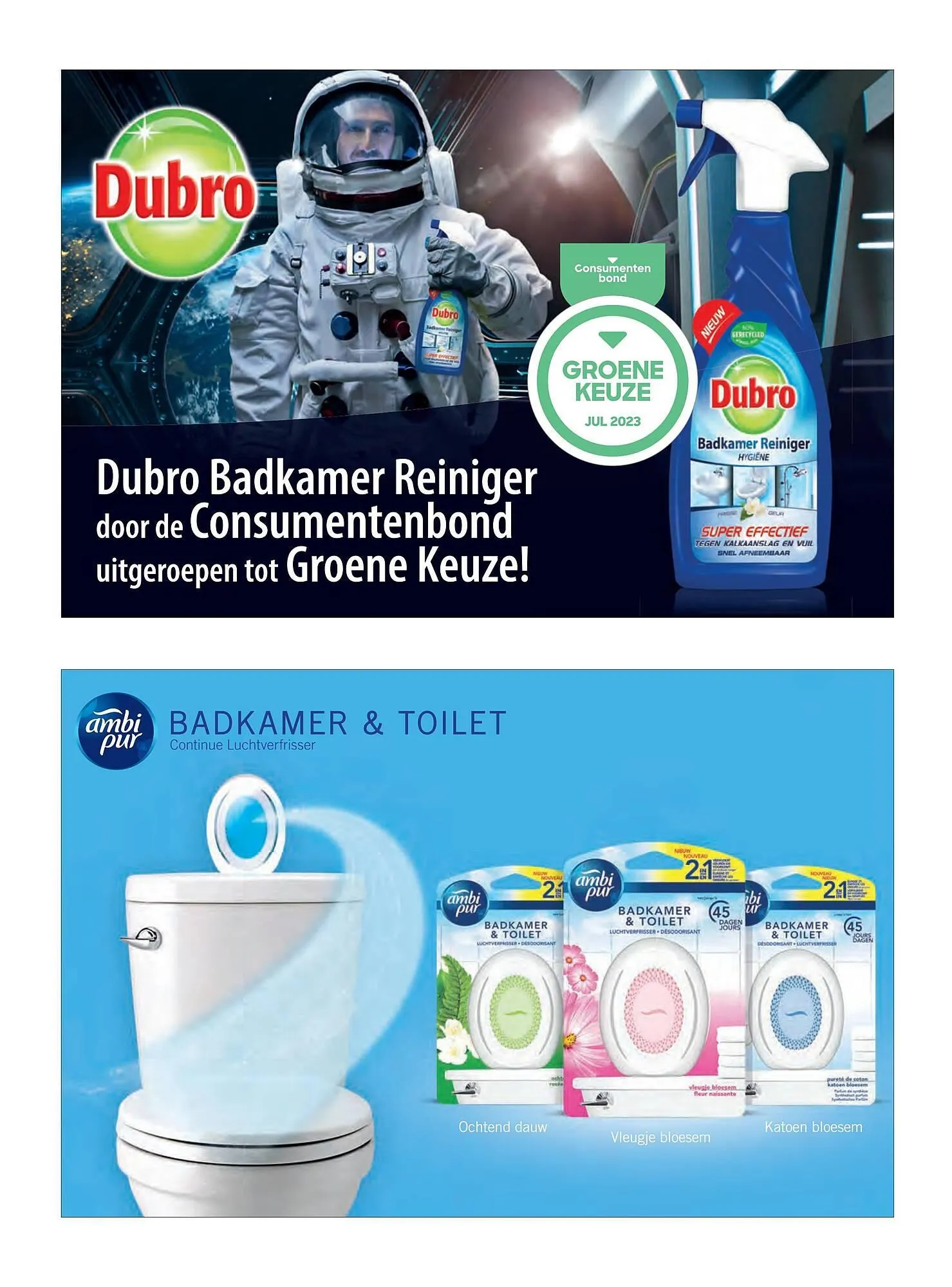 Boodschappen folder van 6 december tot 31 december 2023 - Folder pagina 178