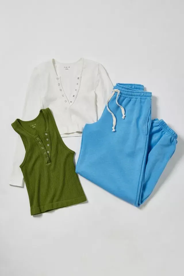 Out From Under Brenda Bundle