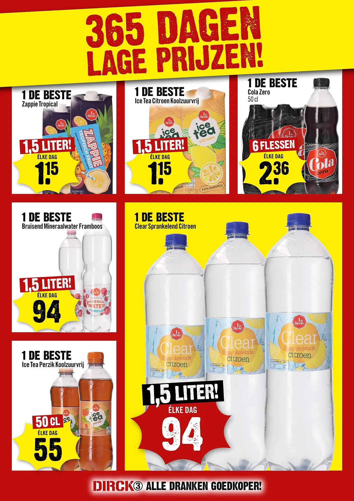 Dirck 3 folder van 9 april tot 31 december 2024 - Folder pagina 7