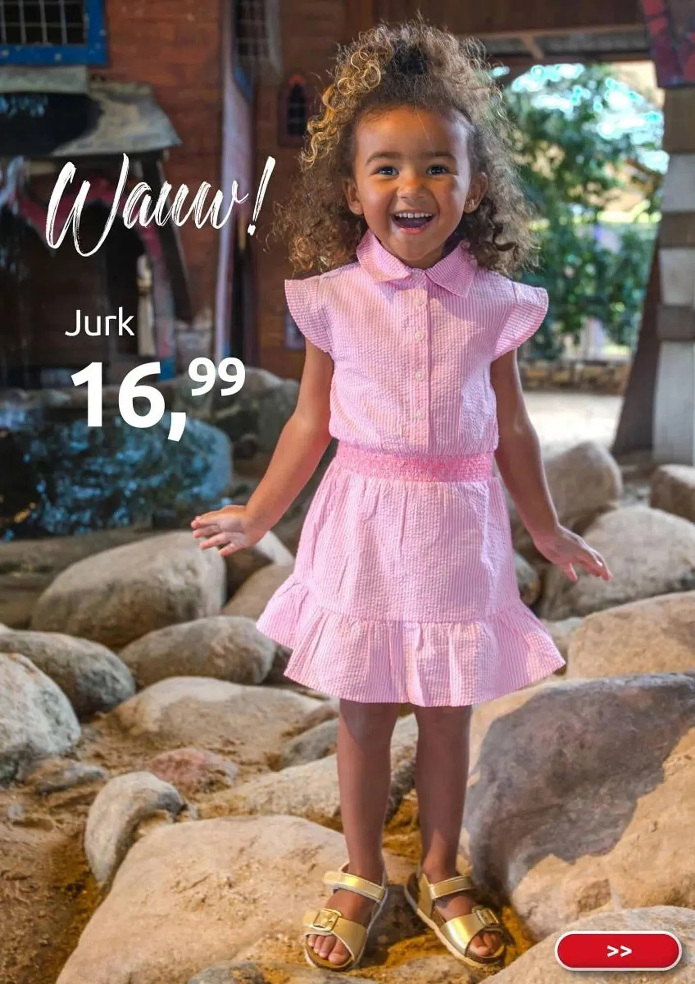 Jola Mode folder van 12 mei tot 18 mei 2025 - Folder pagina 14