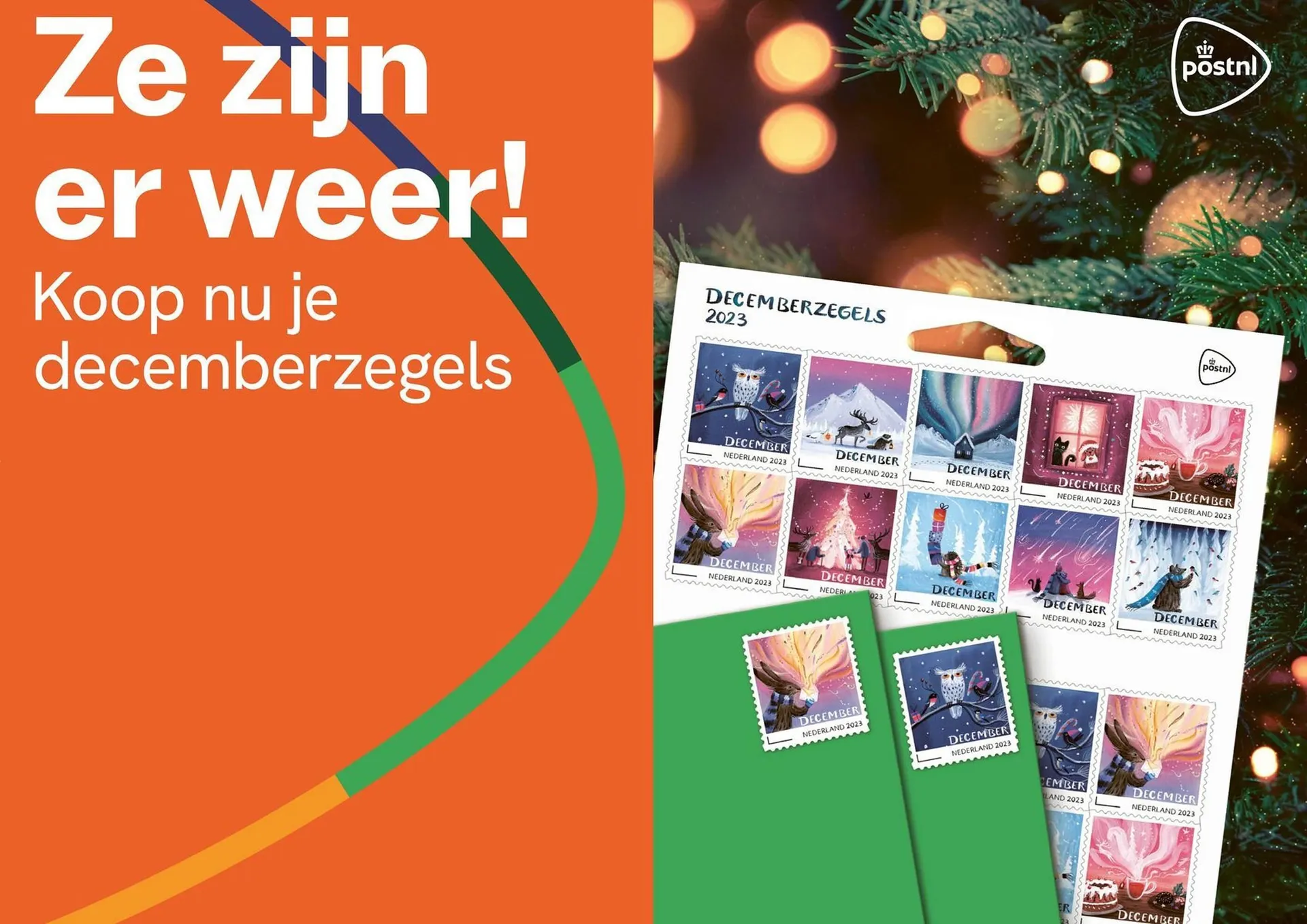 Lekker Makkelijk folder van 5 december tot 31 december 2023 - Folder pagina 15