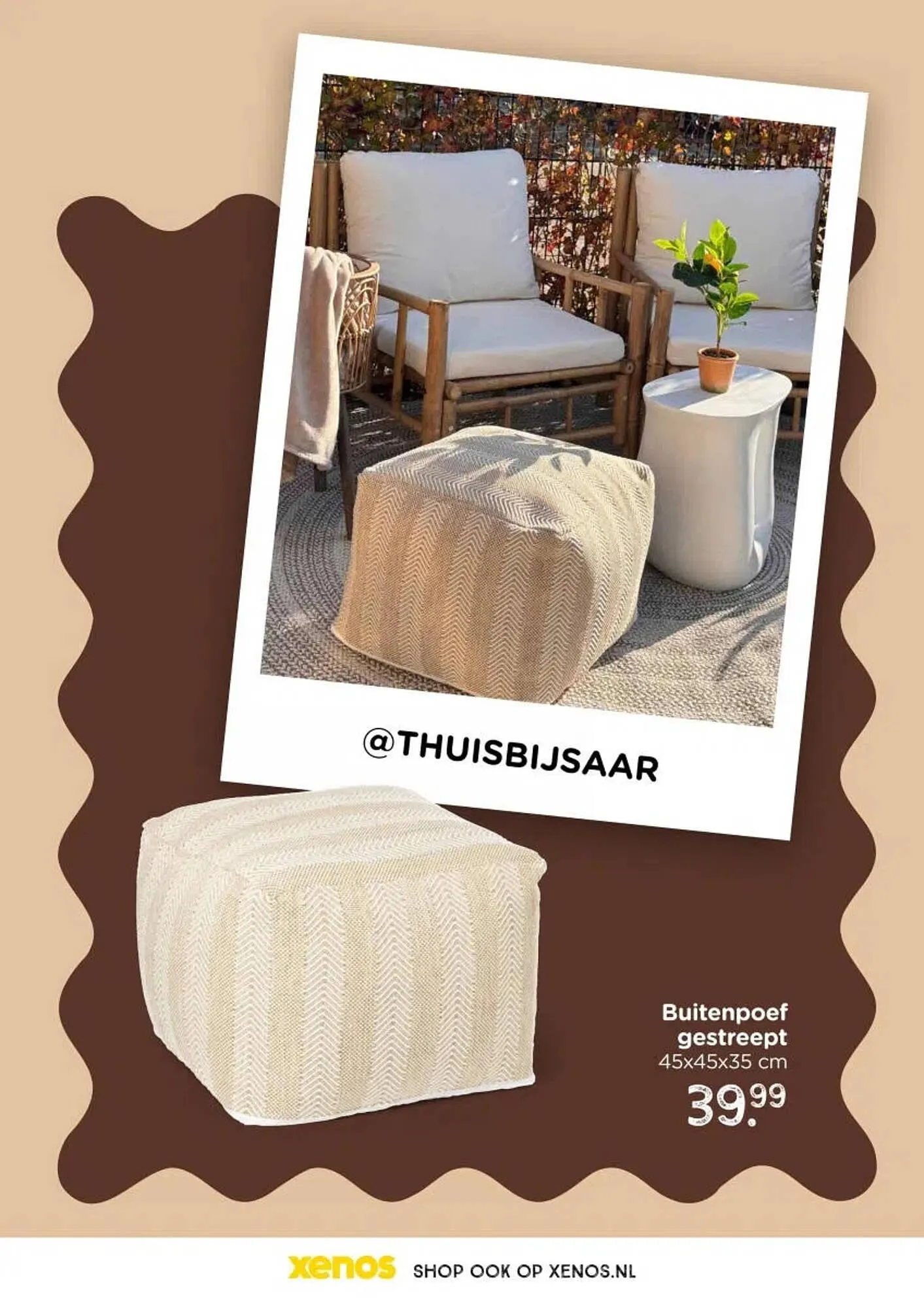 Xenos folder van 29 maart tot 1 augustus 2026 - Folder pagina 29