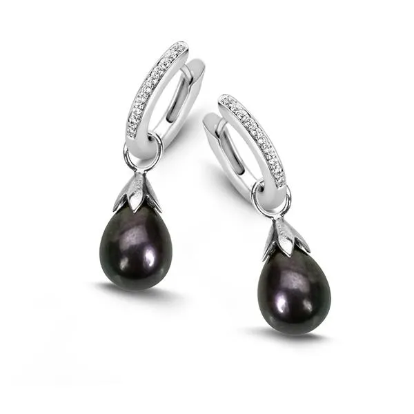 Inspiration (Creoli)