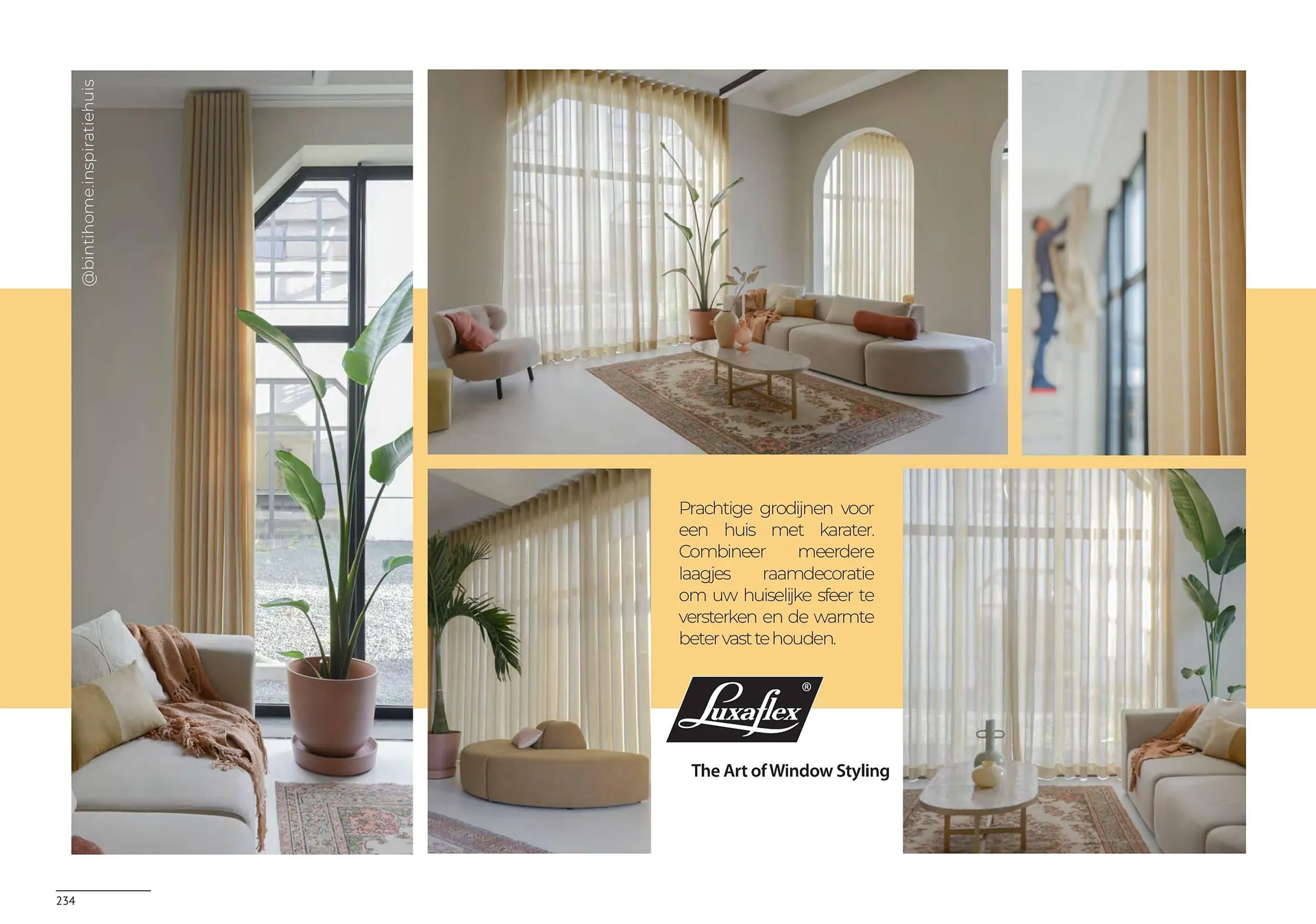 Eijerkamp folder van 9 januari tot 31 januari 2026 - Folder pagina 236