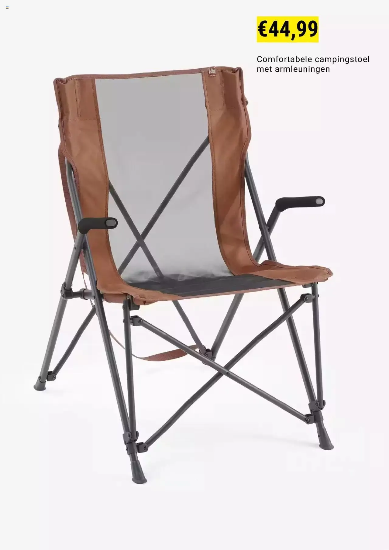 Decathlon - Folder van 31 mei tot 31 december 2024 - Folder pagina 9