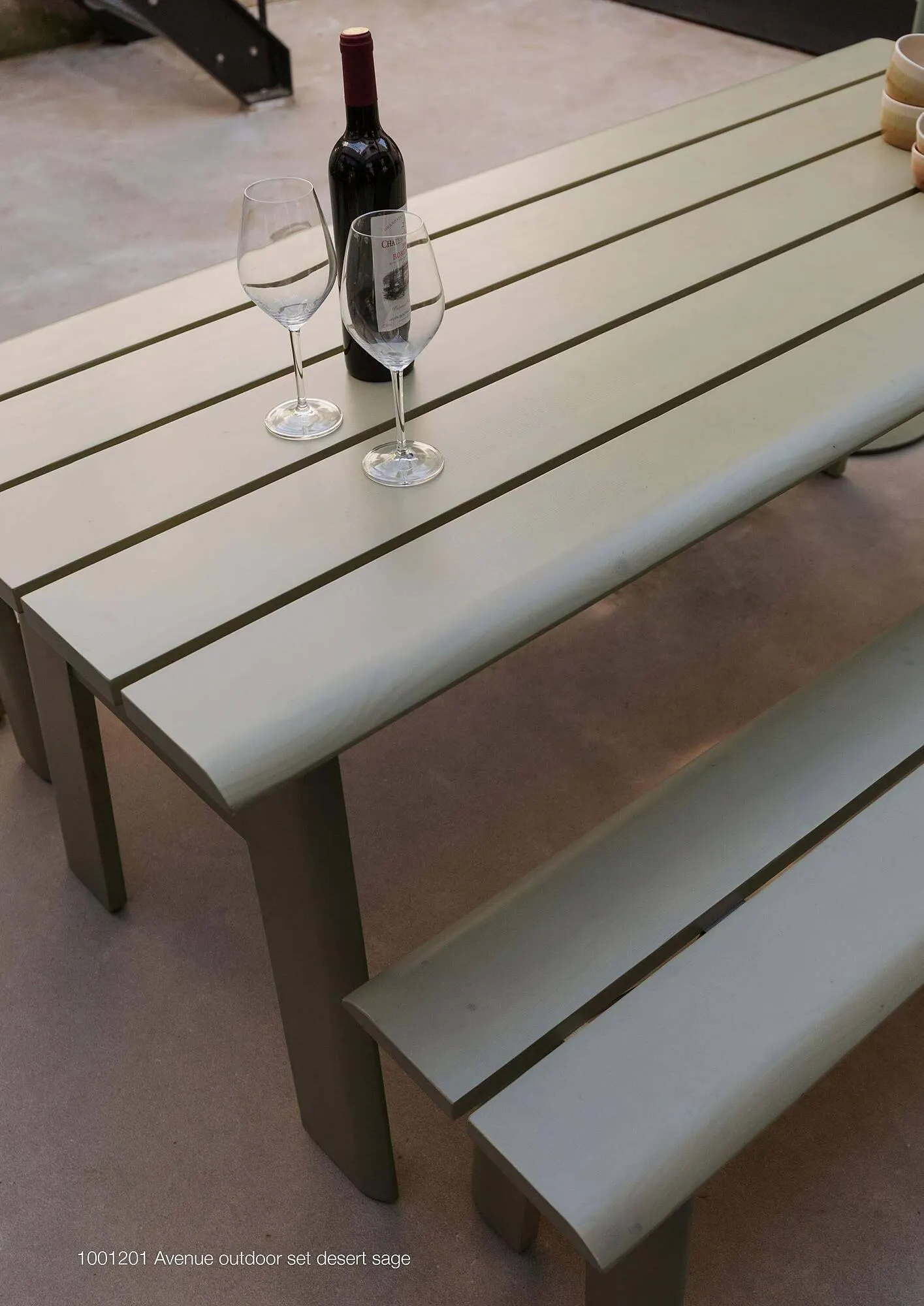 Bert Plantagie folder van 11 juni tot 30 juni 2025 - Folder pagina 123