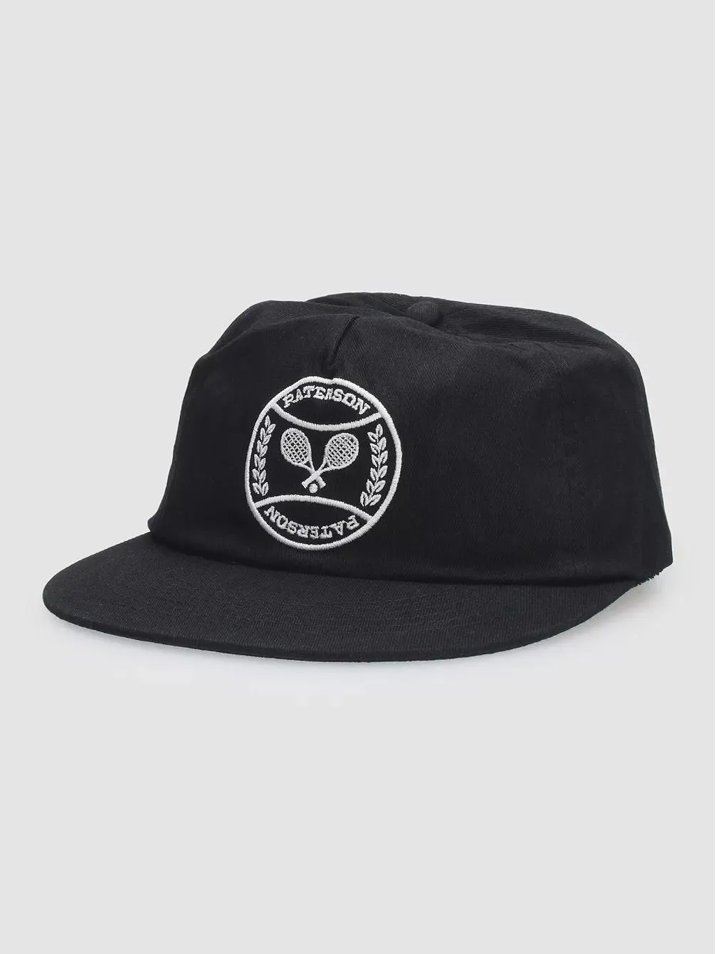 Club Member Snapback Cap
