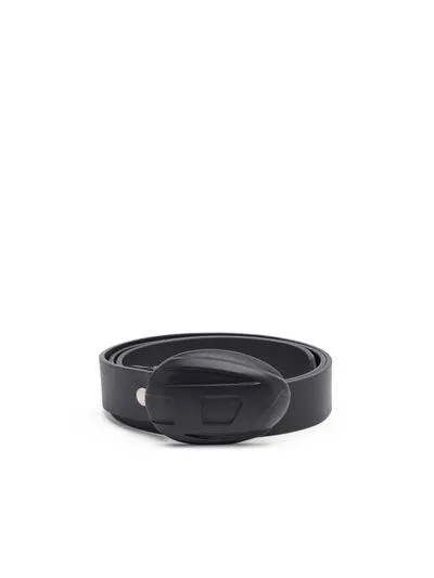 Cinto Diesel B-1DR-Pod