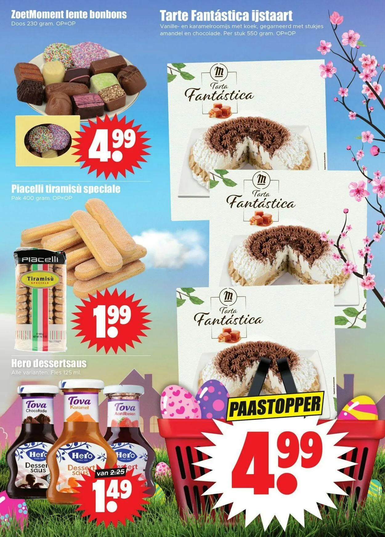 Dirk Actuele folder van 16 september tot 30 september 2025 - Folder pagina 31