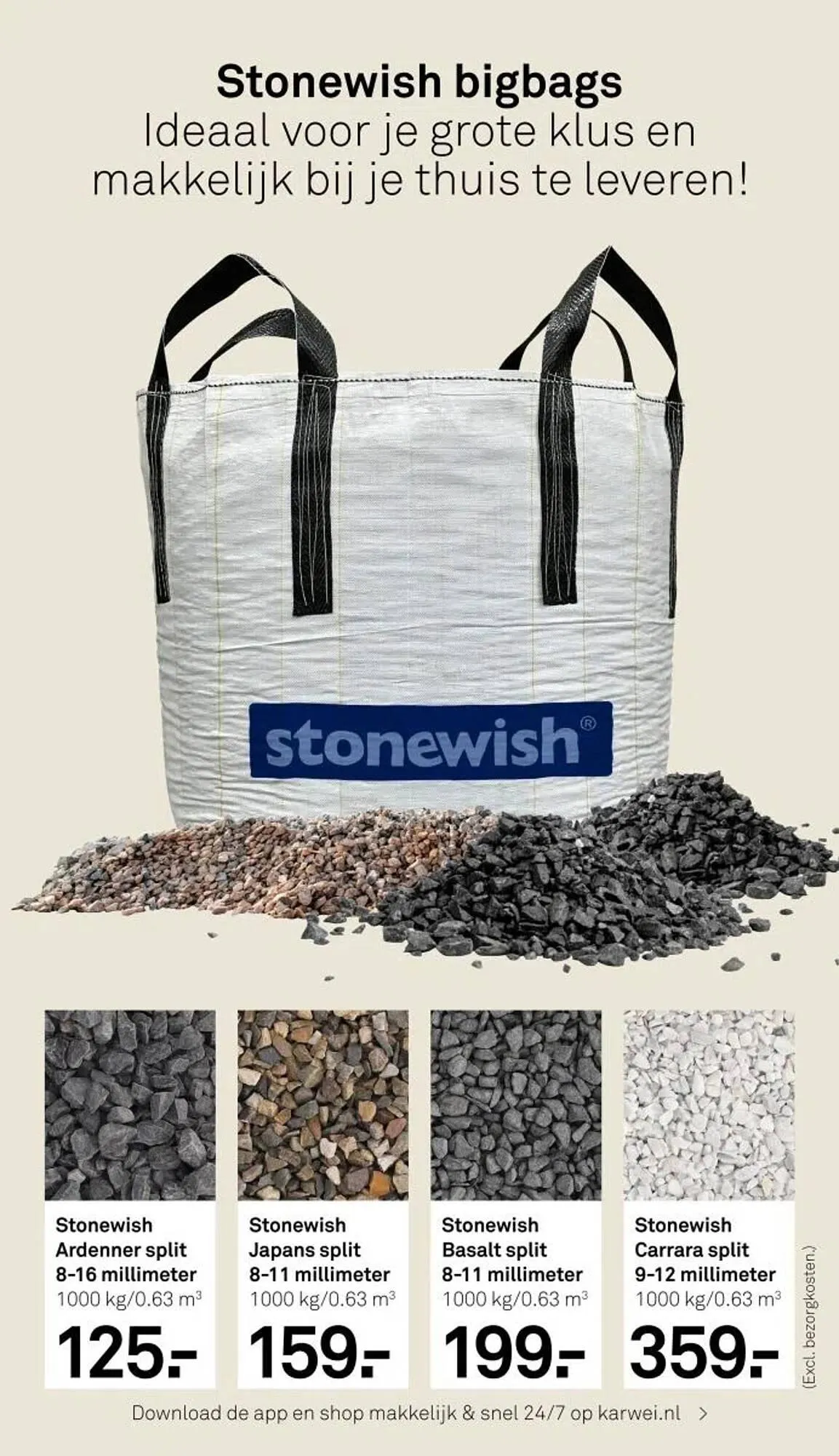 Karwei folder van 2 februari tot 8 februari 2026 - Folder pagina 41