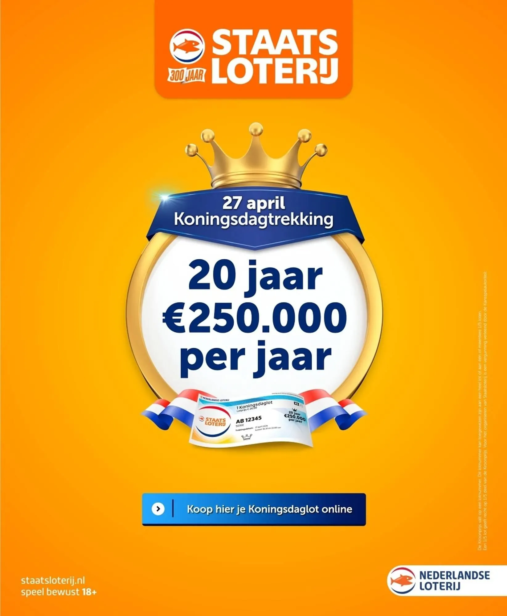 Hoogvliet folder van 22 april tot 28 april 2026 - Folder pagina 31