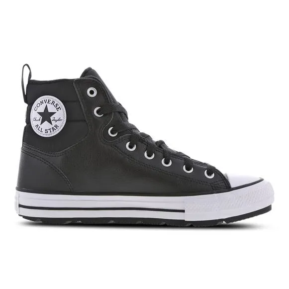 Converse CTAS Berkshire Boot High