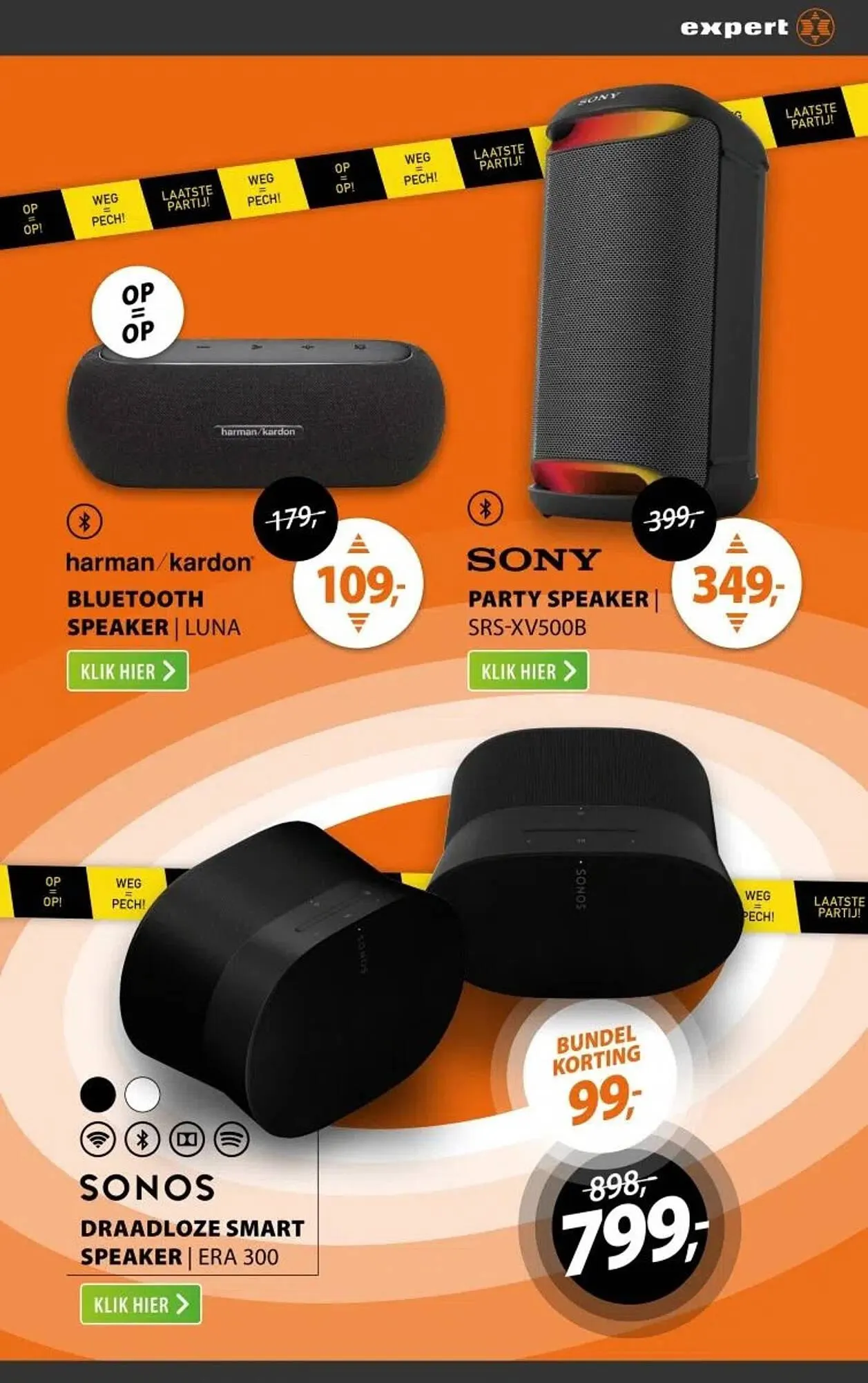 Expert folder van 18 januari tot 25 januari 2026 - Folder pagina 7