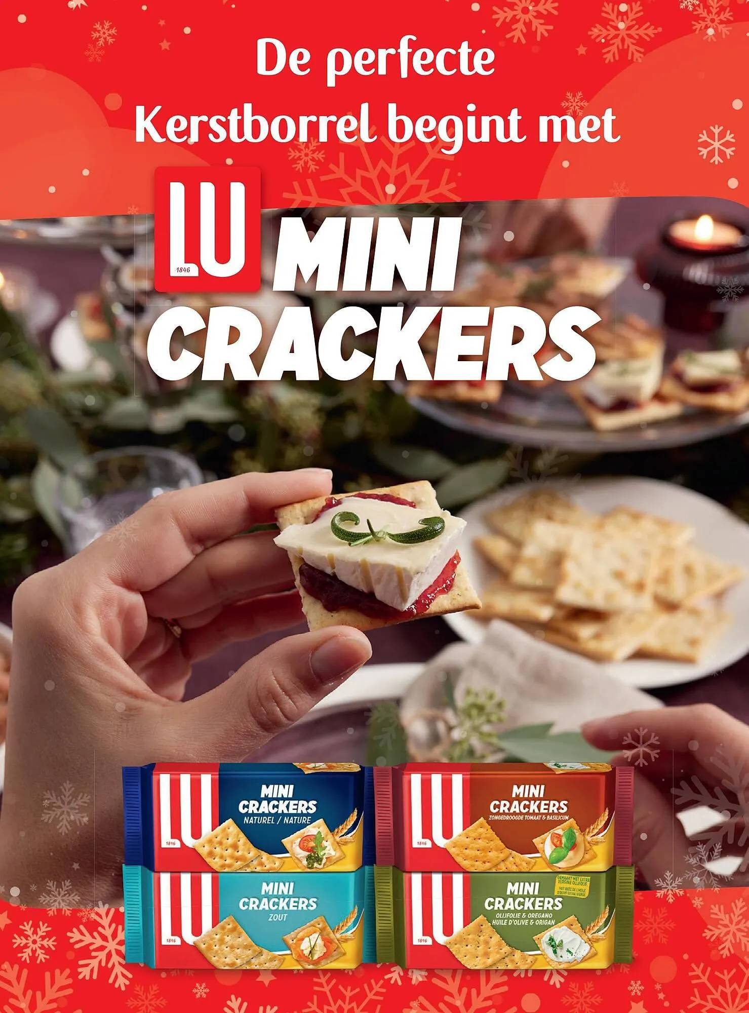 Boodschappen folder van 2 december tot 31 december 2025 - Folder pagina 86