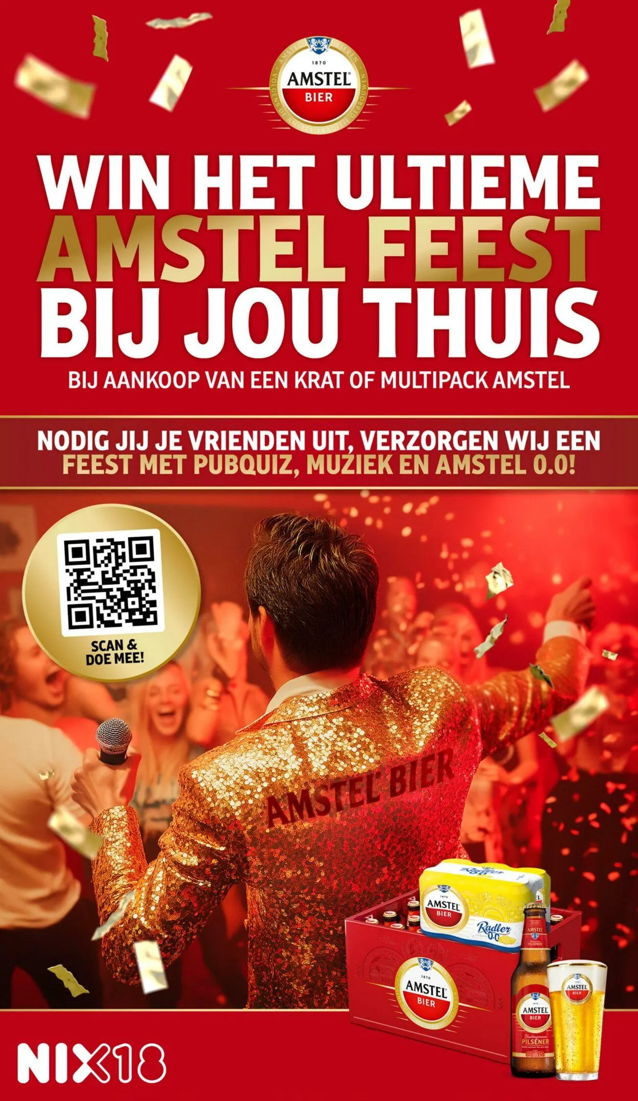 Plus Actuele folder van 24 augustus tot 7 september 2025 - Folder pagina 27