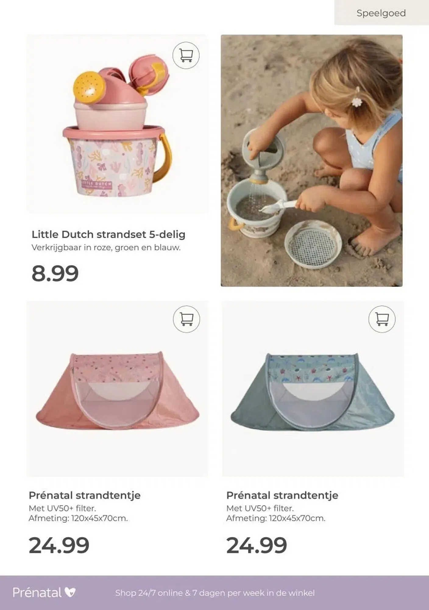 Prenatal folder van 6 mei tot 18 mei 2025 - Folder pagina 7