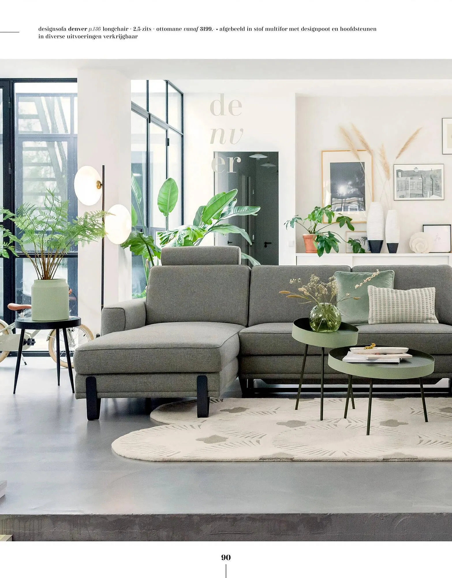 Xooon folder van 30 november tot 31 december 2024 - Folder pagina 92