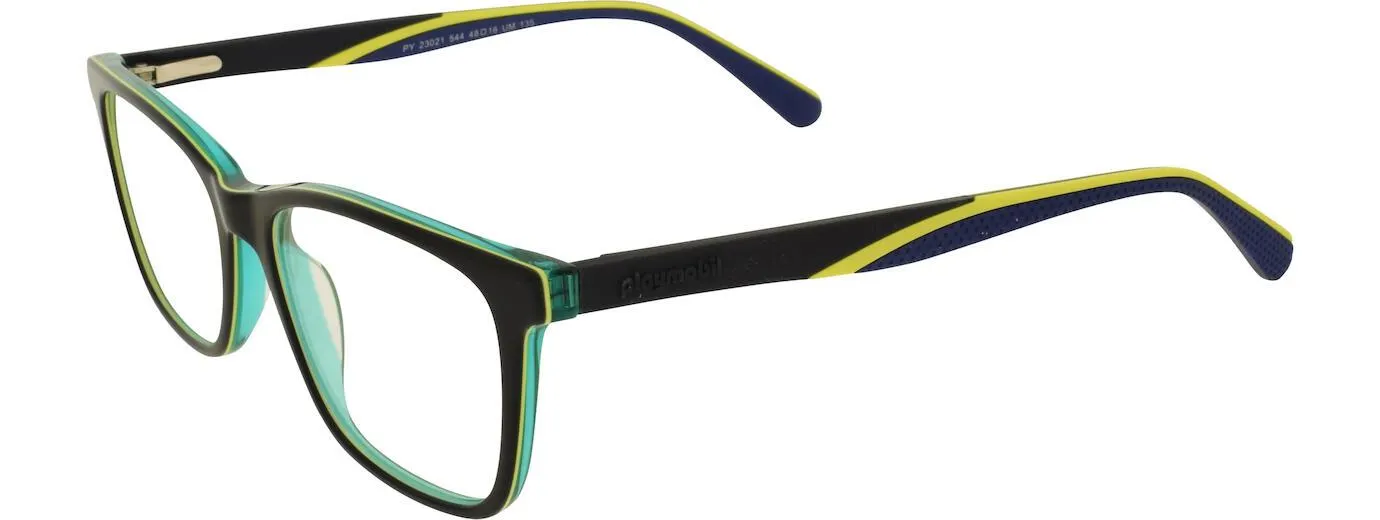 PLAYMOBIL Kids 23021