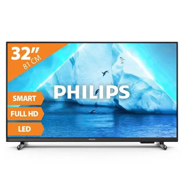 Philips 32PFS6908/12