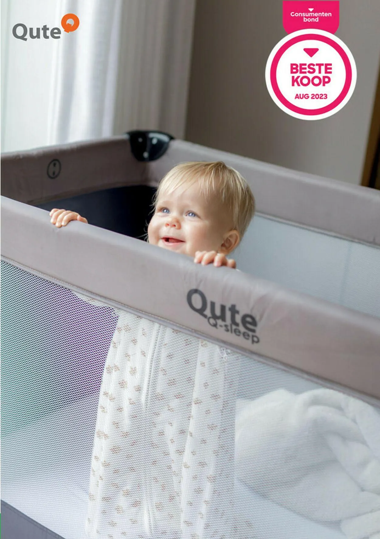 Baby-Dump Actuele folder van 4 augustus tot 18 augustus 2025 - Folder pagina 33