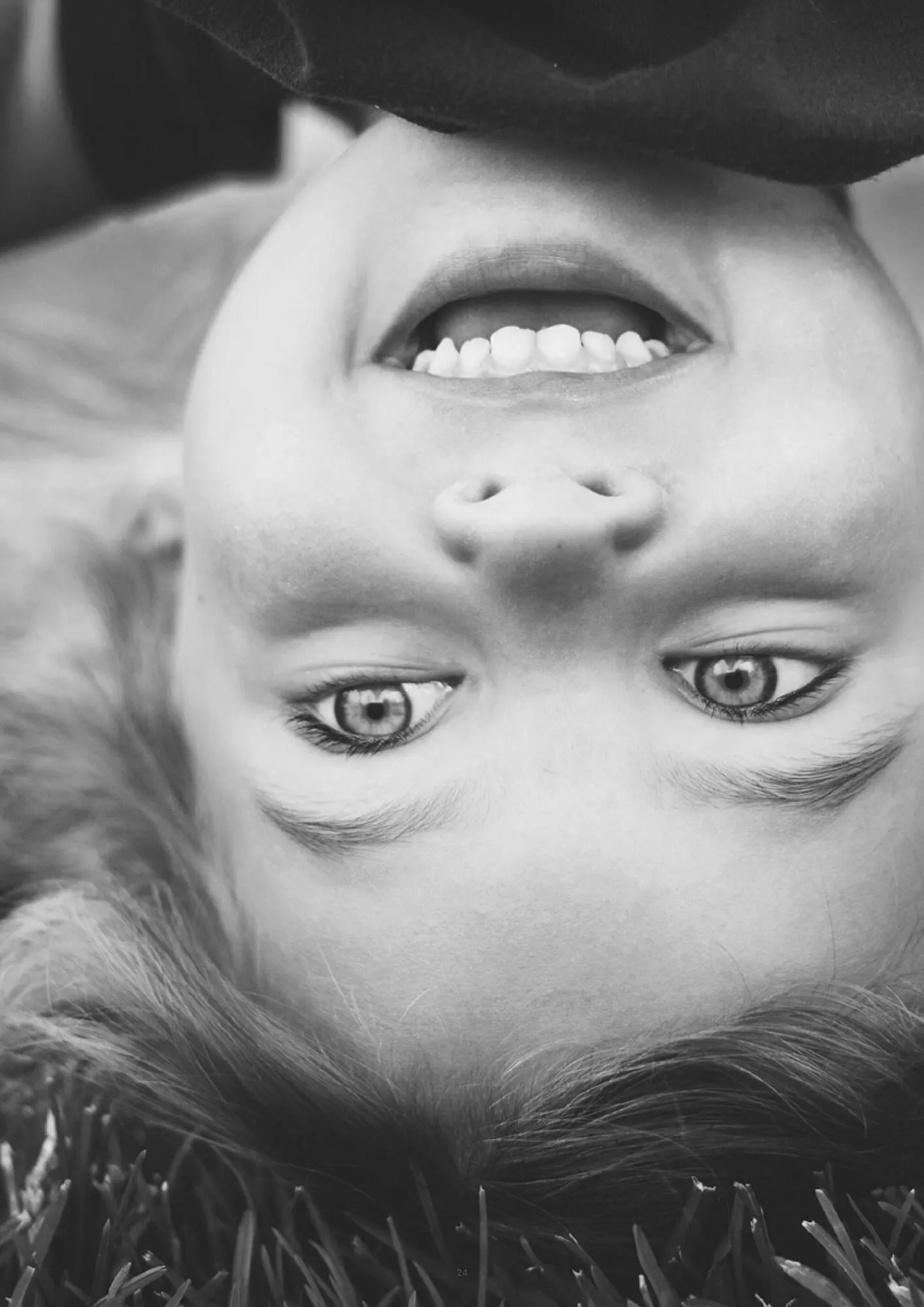 LIFETIME Kidsrooms folder van 6 januari tot 31 december 2025 - Folder pagina 24