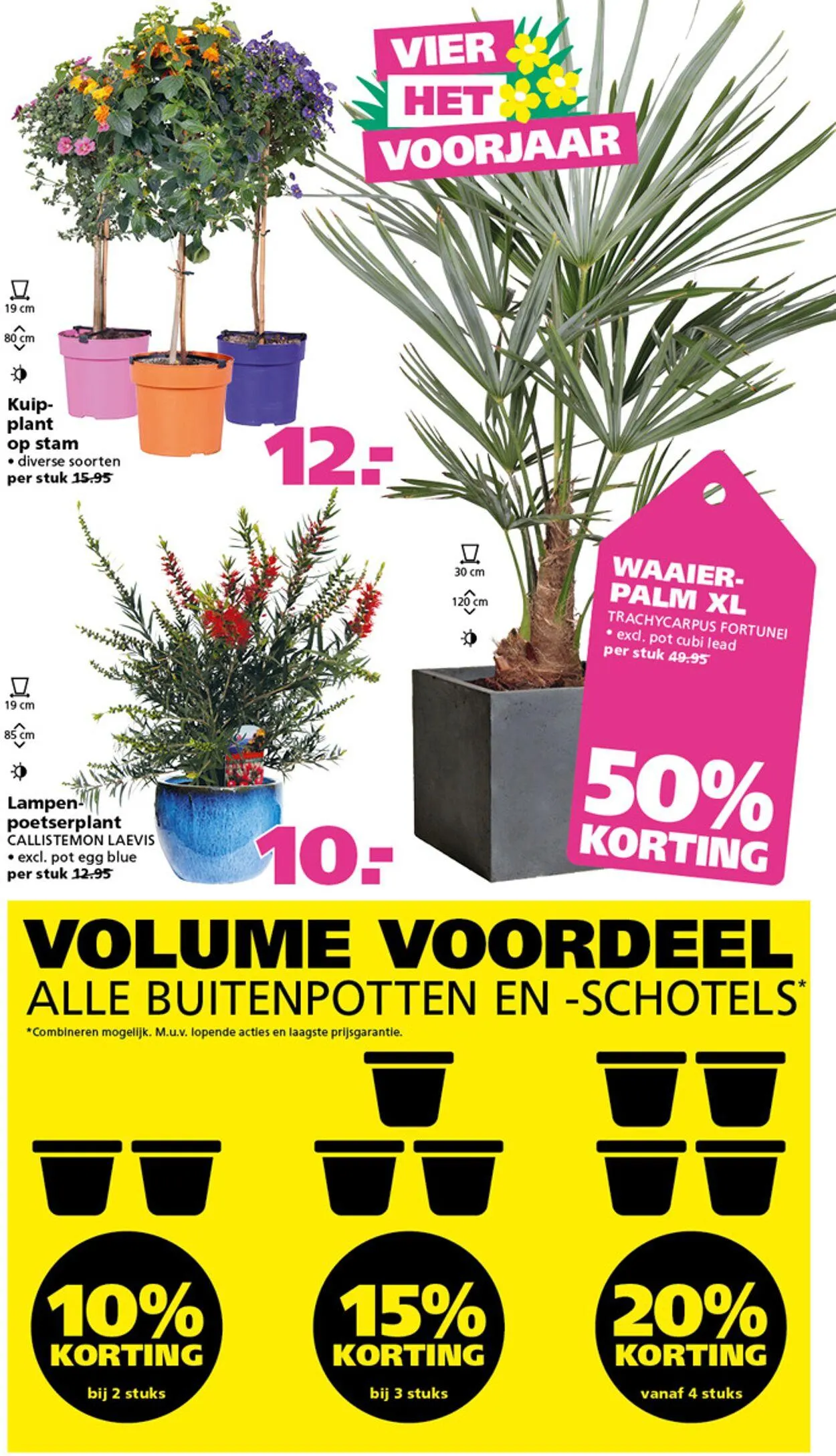 Ranzijn Actuele folder van 6 april tot 19 april 2025 - Folder pagina 5