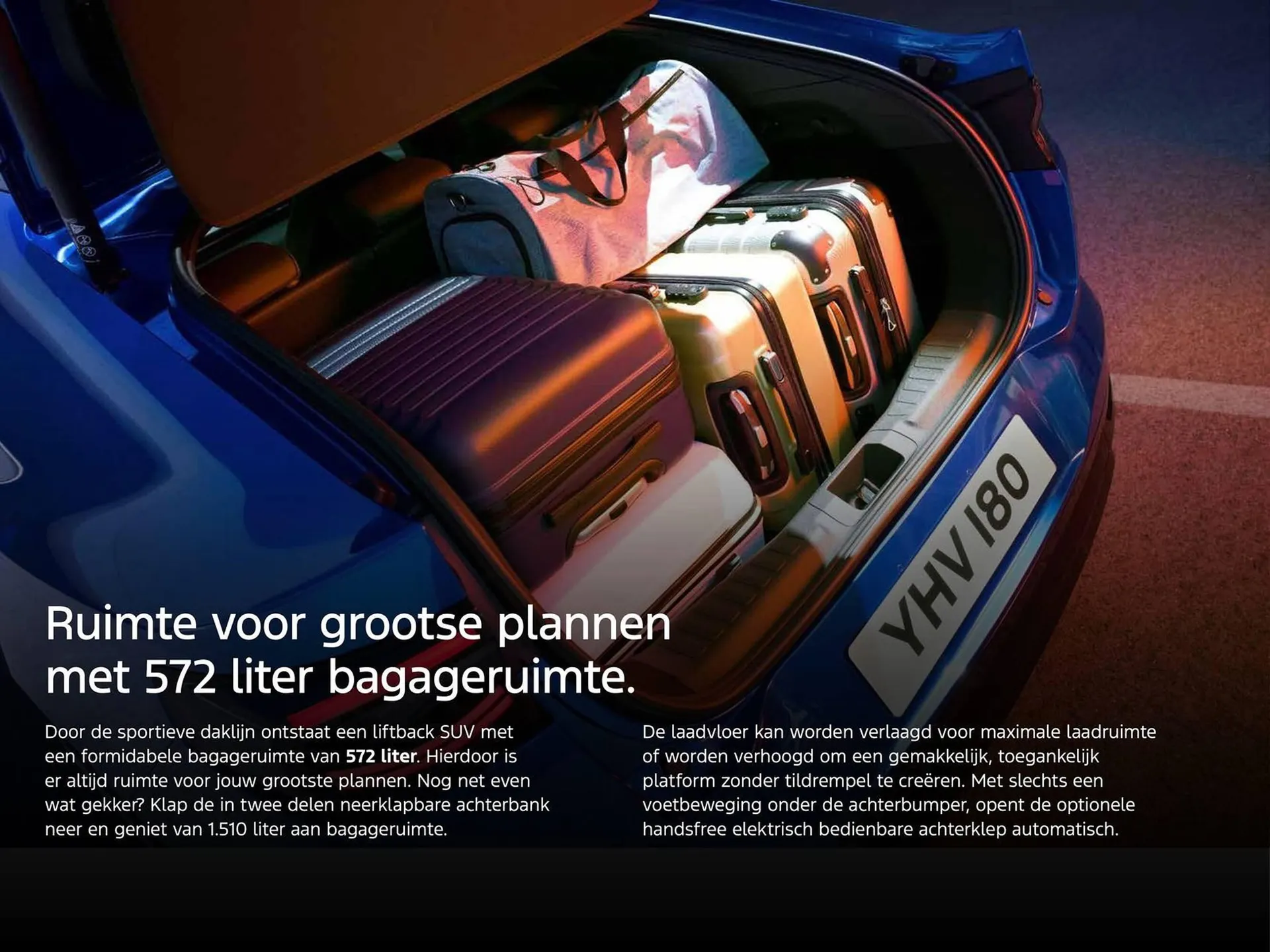 Ford folder van 15 maart tot 30 juni 2026 - Folder pagina 18