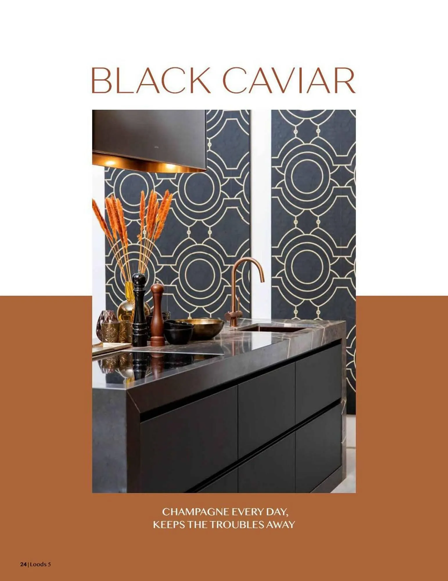 Loods 5 folder van 20 november tot 31 maart 2024 - Folder pagina 16