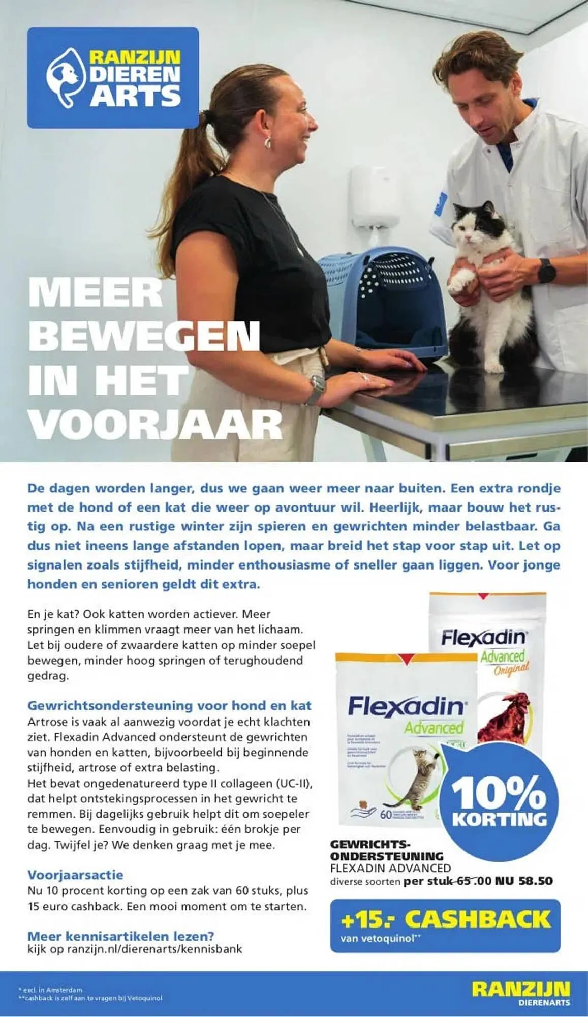 Ranzijn folder van 26 april tot 9 mei 2026 - Folder pagina 7