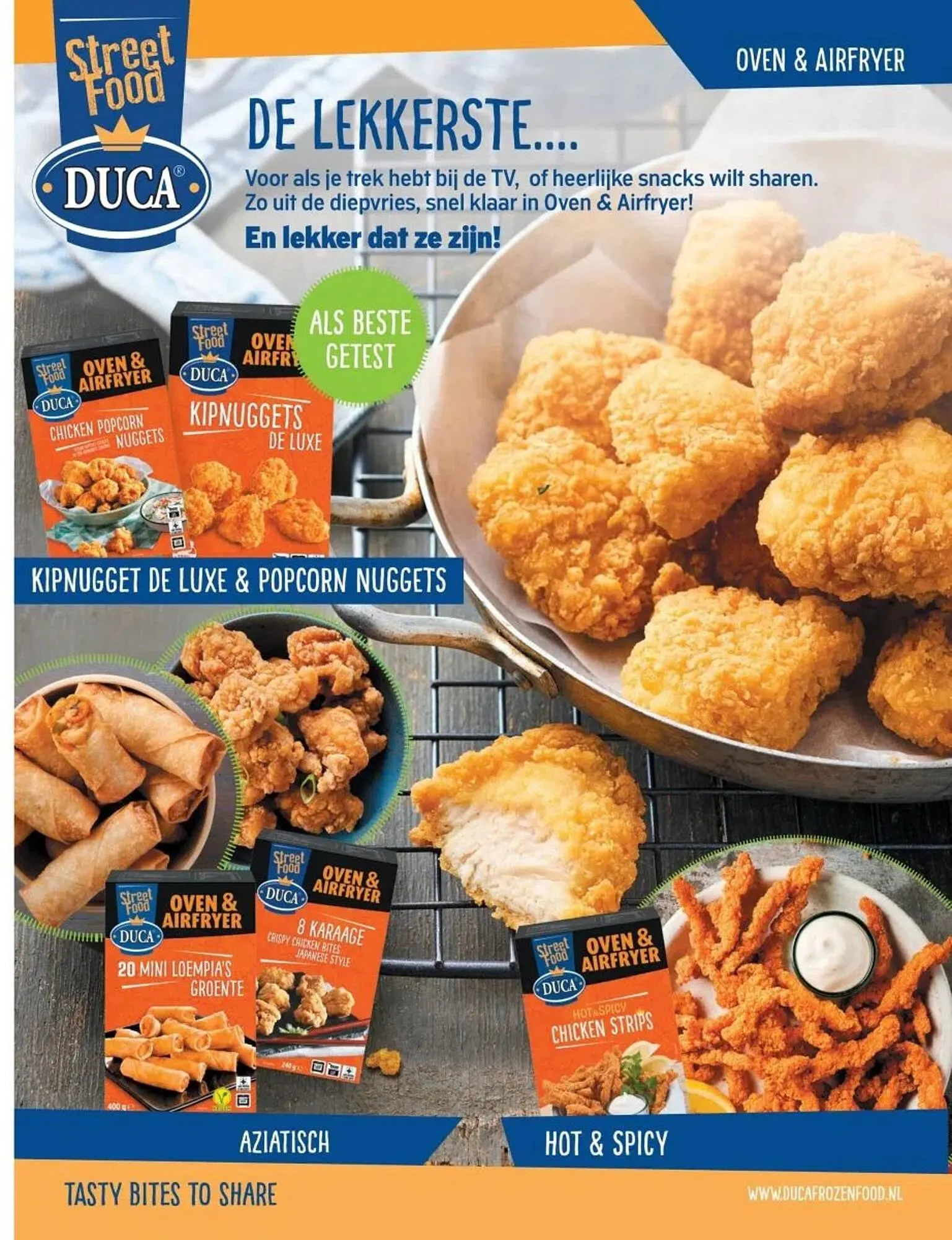 Albert Heijn folder van 7 juli tot 10 augustus 2025 - Folder pagina 3