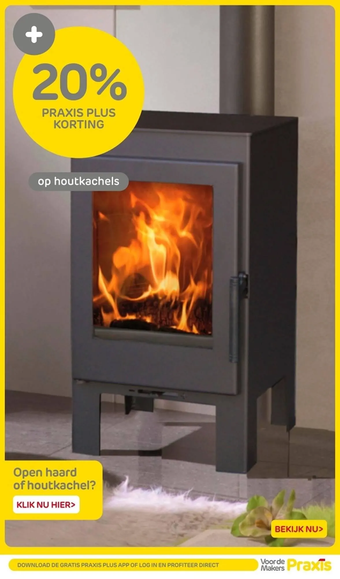 Praxis folder van 5 januari tot 11 januari 2026 - Folder pagina 40