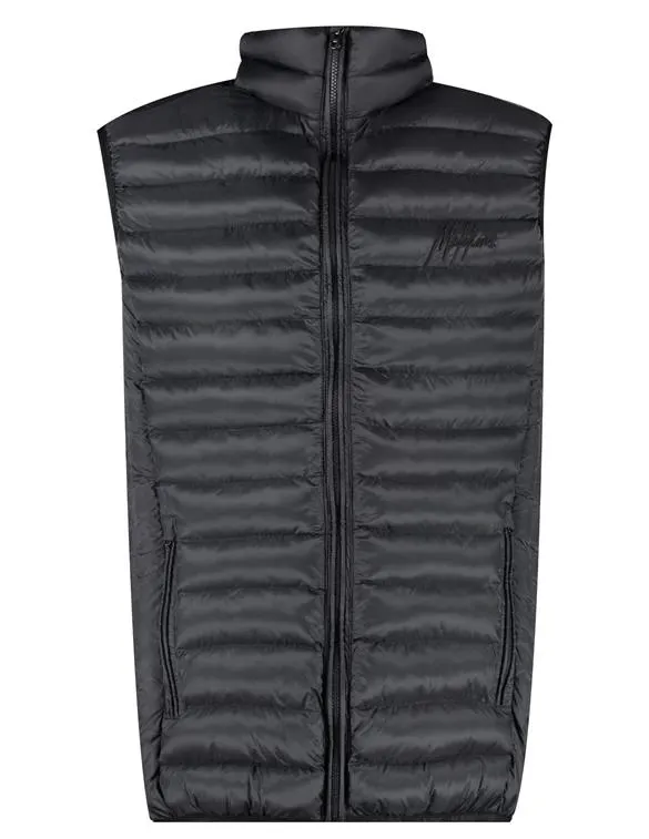 Malelions Vigo Bodywarmer M2-SS23-17